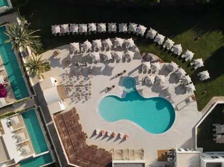 Absolute-Kiotari-Resort-Rhodos